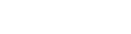 logo nutricionista em fortaleza